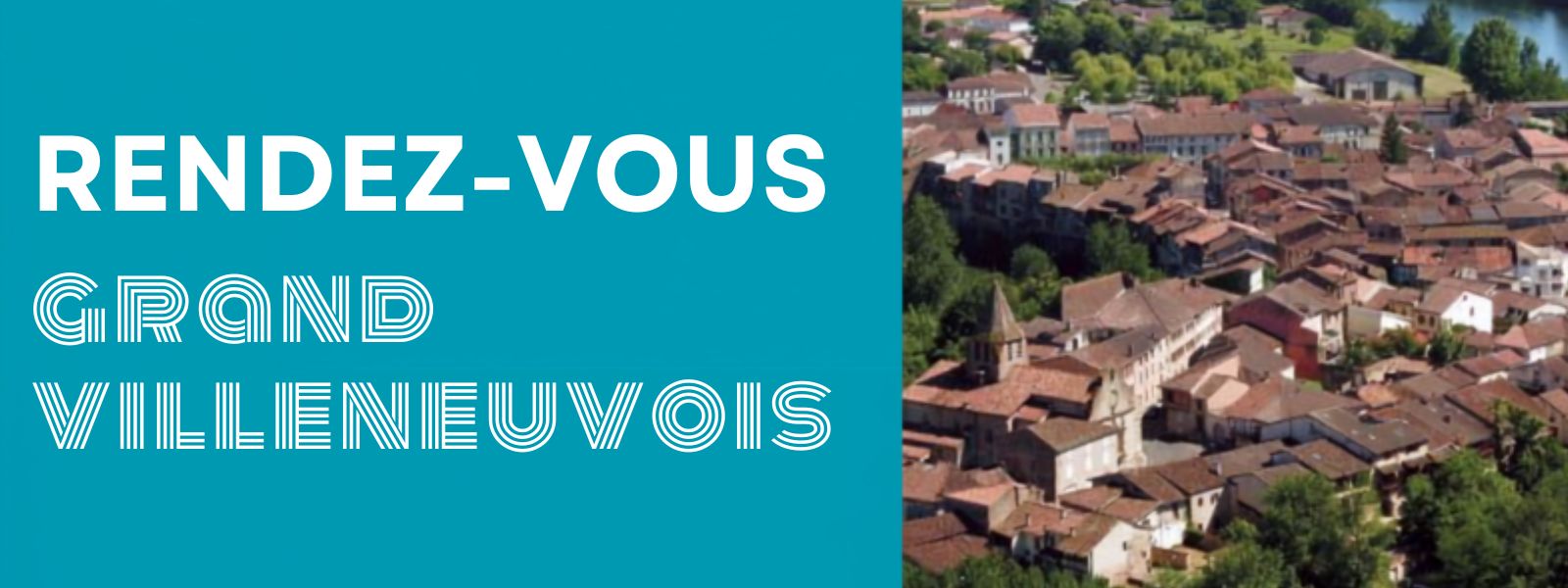 Programme des animations de l'été 2026 du Pays d'art et d'histoire